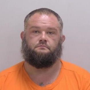 Inmate dies at Bartow County jail - Vimarsana News