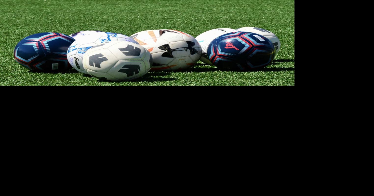 Bartow County Parks & Recreation 2024 Soccer Camp | Photo Galleries