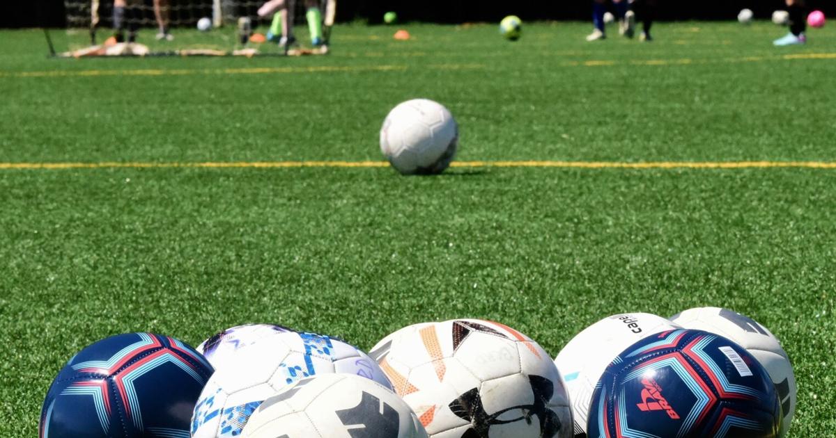 Bartow County Parks & Recreation 2024 Soccer Camp | Photo Galleries