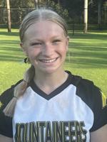 Chatsworth Water Works Athletes of the Week