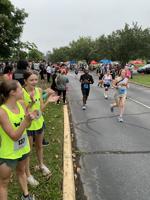 Advocates’ Pinwheel Pursuit returns May 16