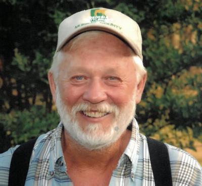 Roy Allan Hawkins Obituaries