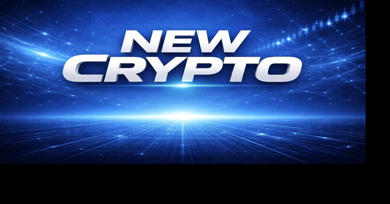 New Crypto Pepeto Presale Nears $10 Million While Ethereum Price ...