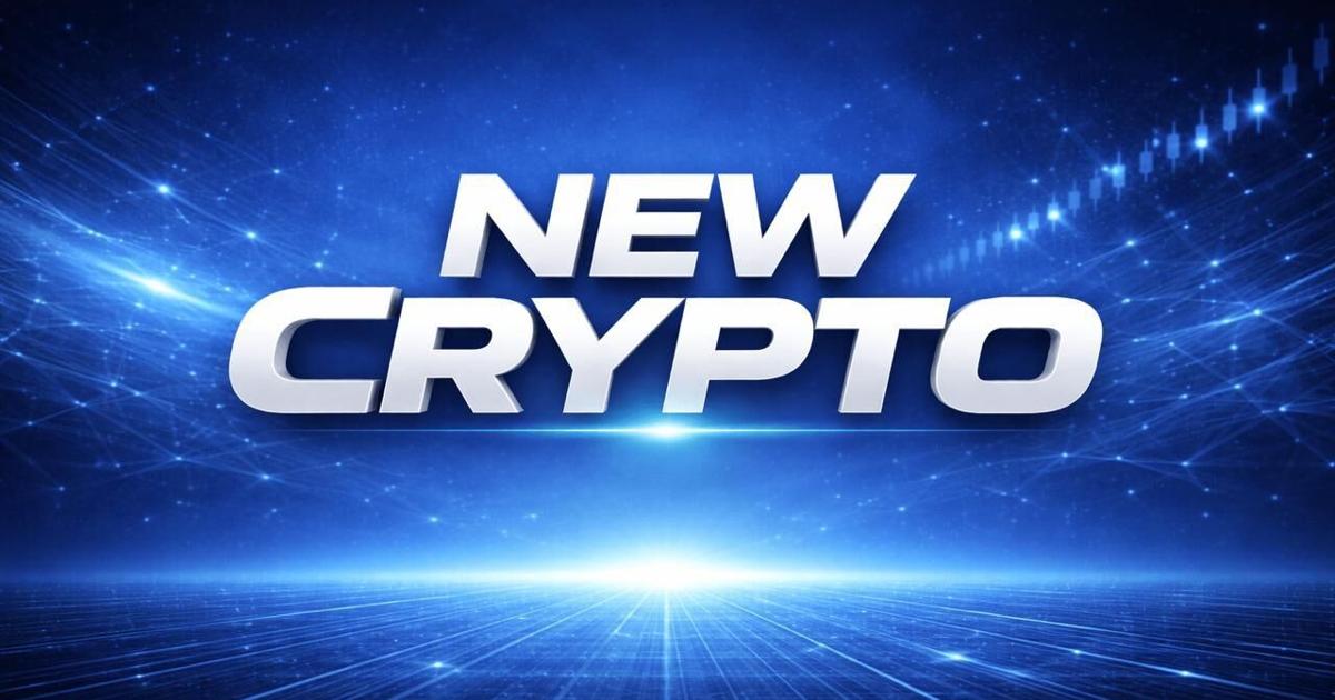 New Crypto Pepeto Presale Nears $10 Million While Ethereum Price ...