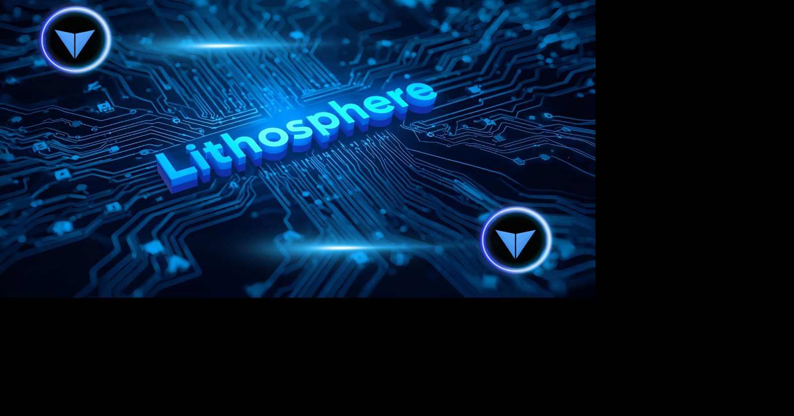 Lithosphere Expands Validator Participation Framework for Network ...