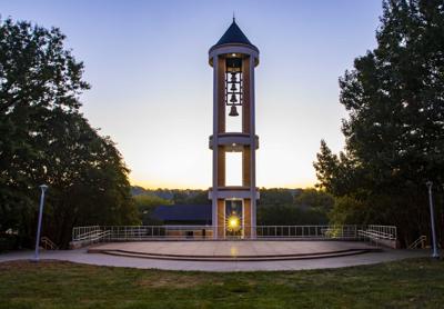 Dalton State enrollment grows | Education | daily-tribune.com