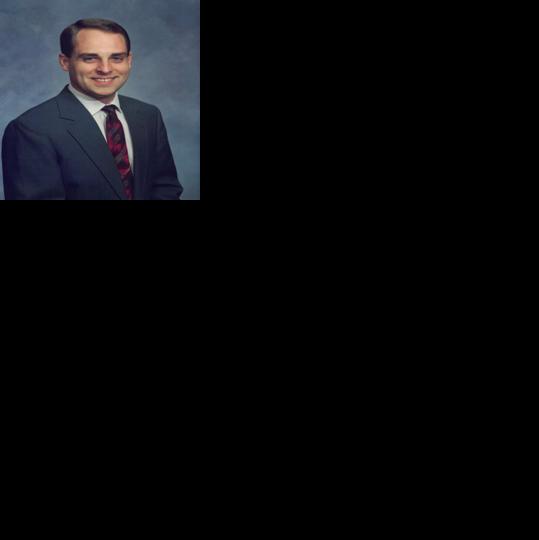 William Neal Shadden III