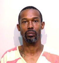Two arrested for aggravated animal cruelty | News | daily-tribune.com