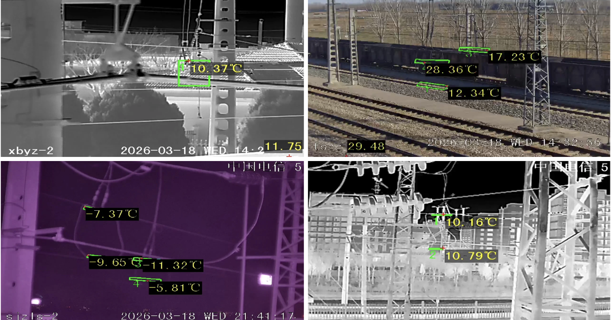 Modat reports one million exposed video services streaming without authentication
