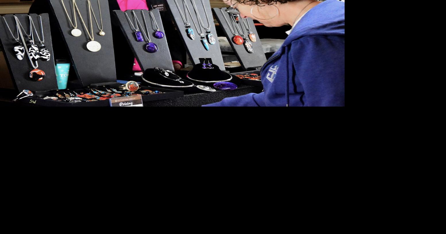 Northwest Georgia Women’s Expo returns March 22