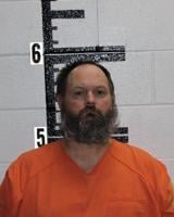 Bus driver arrested on grooming charges
