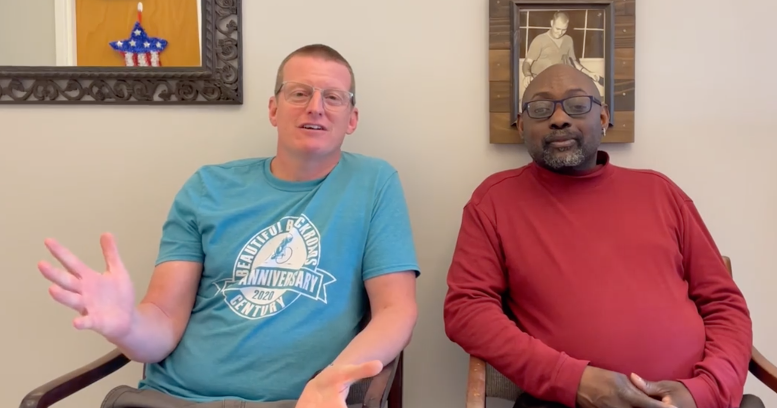Hickory Log launches 53rd Birthday Celebration fundraiser - Vimarsana News