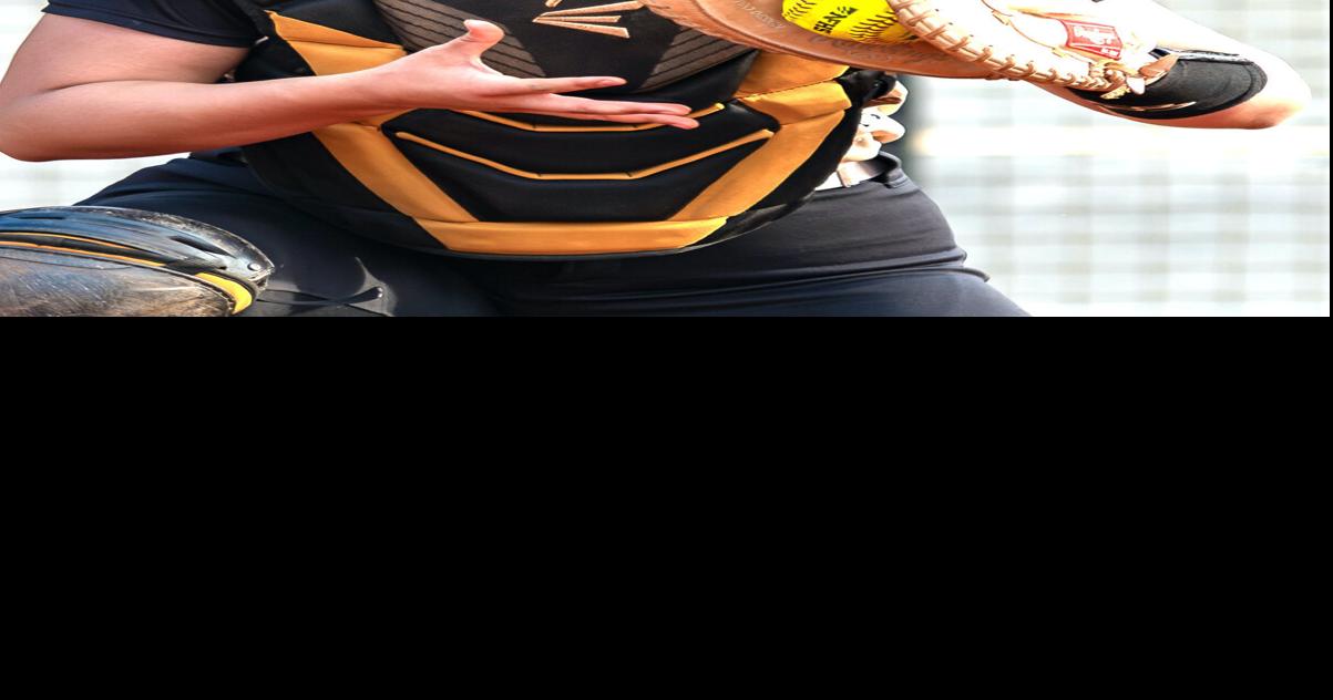 Lady Neers focused on playoffs