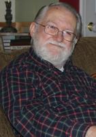 George Young Newton Sr.