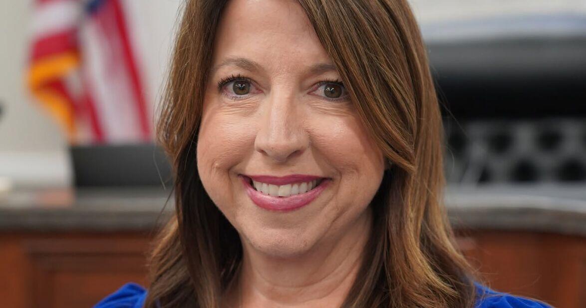 Goble ‘truly excited’ to lead Hamilton Crossing Elementary