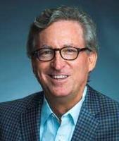 Ron Hart: Trump's first 100 days