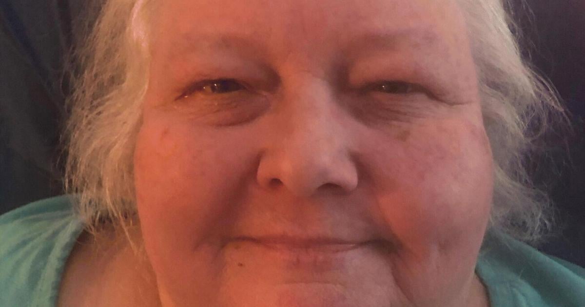 Clara Jane Neighbors Obituaries