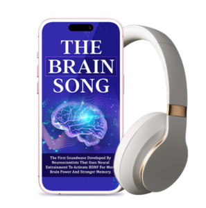 The Brain Song Review: What's Actually Behind This $39 “Gamma Wave
