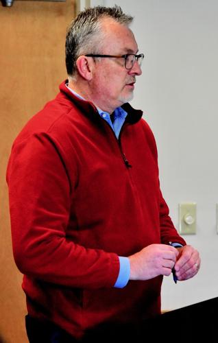 RCDC Phase One grant application process begins | News | daily-tribune.com