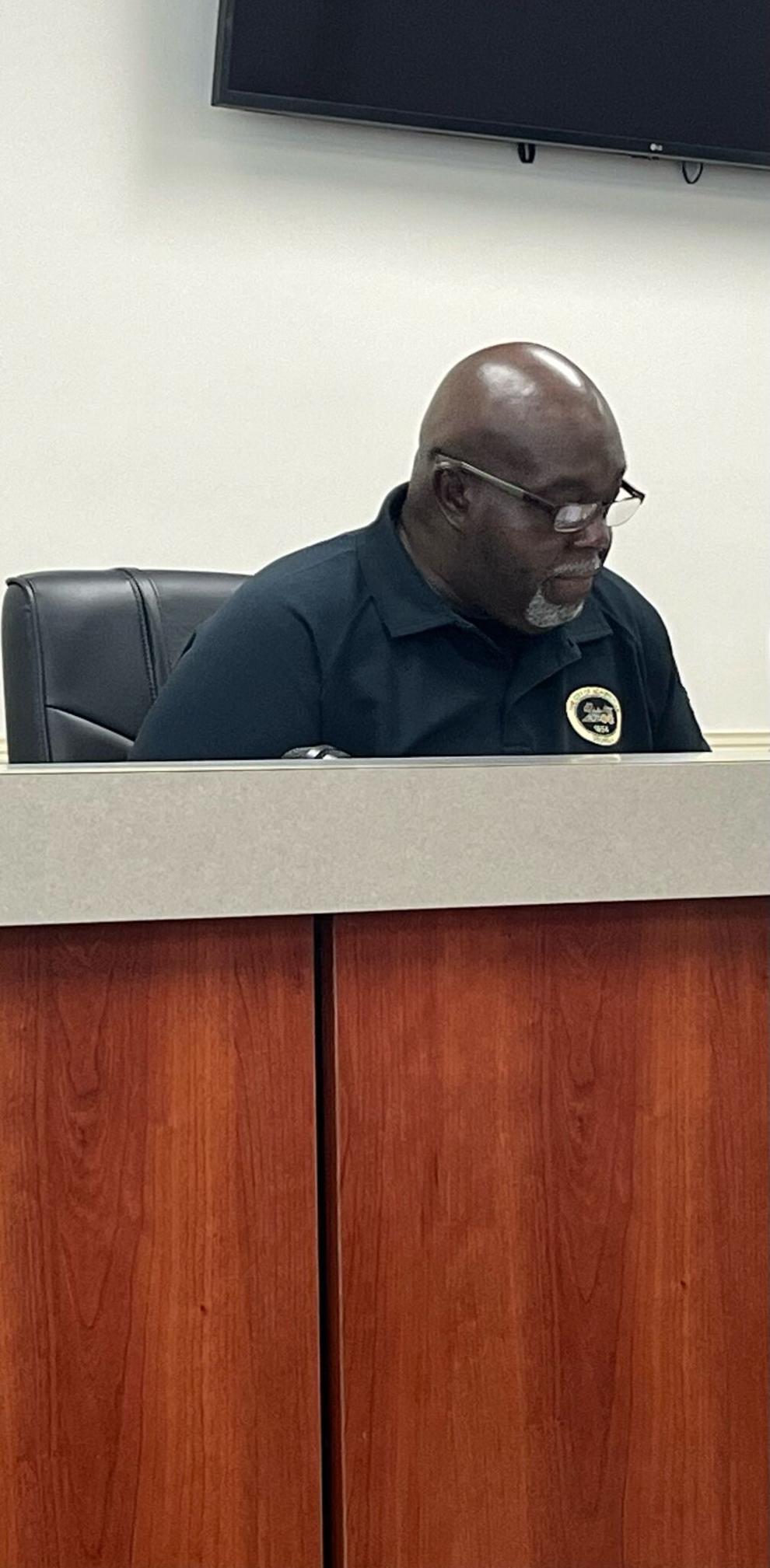 Adairsville features several recognitions, reappointments News