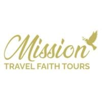 MISSION TRAVEL FAITH TOURS Expands Faith-Based Cruise Journeys Across the Mediterranean and Egypt | Press Releases