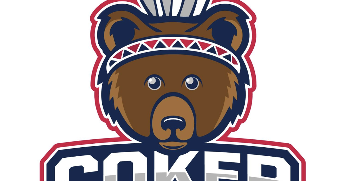 Coker Academic All Stars Education