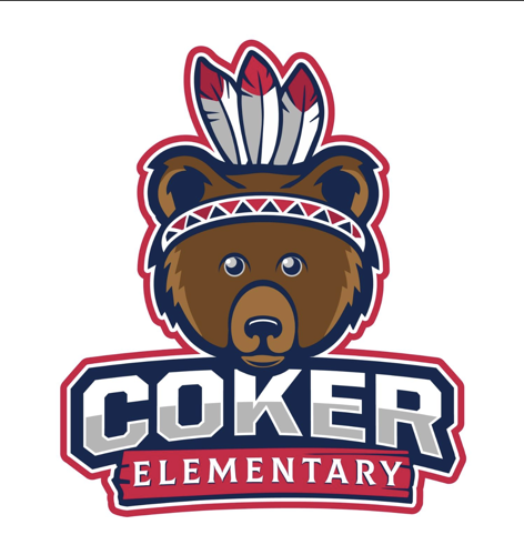 Coker Academic All Stars Education daily tribune com