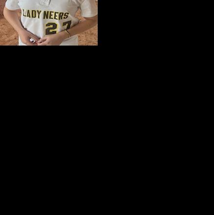 Shutout win boosts Lady Neers tourney chances By Jimmy Espy Sports Editor Oct 8, 2026 10 mins ago