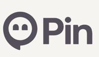 Pin Expands AI Sourcing and AI Recruiting Capabilities for Founder-Led ...