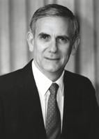 Edward Turner Warmack