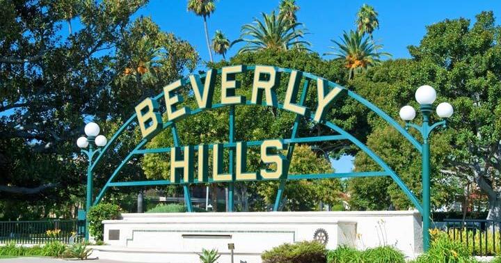 All Business Class Elevates Luxury Travel Experience with Premium Business Class Flights Services in Beverly Hills