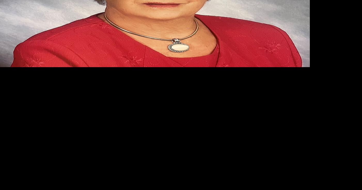 Bonnie Headrick Obituaries