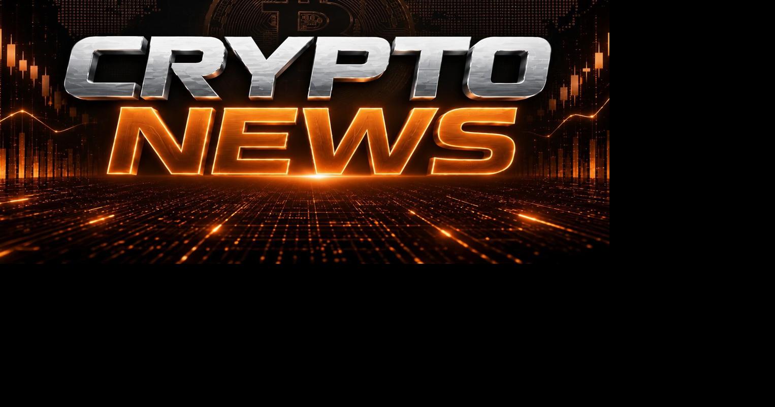 Crypto News Today: AlphaPepe Stage 16 Sold Out Amid Whale Rotation and 0,000 Bitcoin Price Prediction | Press Releases