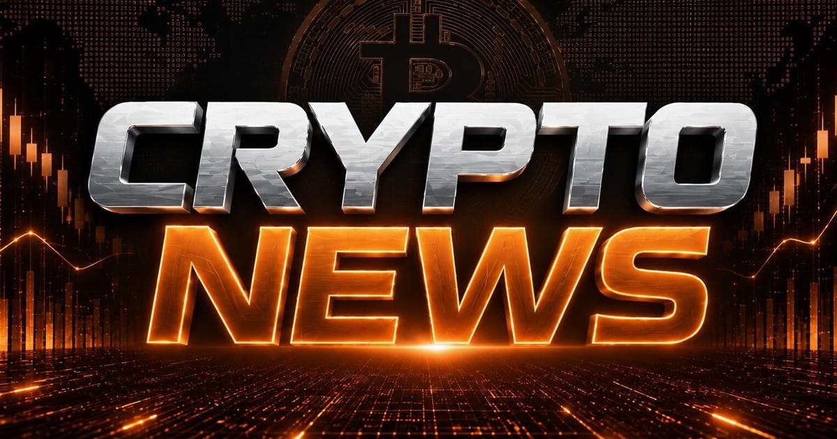 Crypto News Today: AlphaPepe Stage 16 Sold Out Amid Whale Rotation and 0,000 Bitcoin Price Prediction | Press Releases Crypto News Today: AlphaPepe Stage 16 Sold Out Amid Whale Rotation and 0,000 Bitcoin Price Prediction | Press Releases