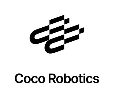 Coco Robotics Launches with Uber Eats in San Jose, Expanding Autonomous ...