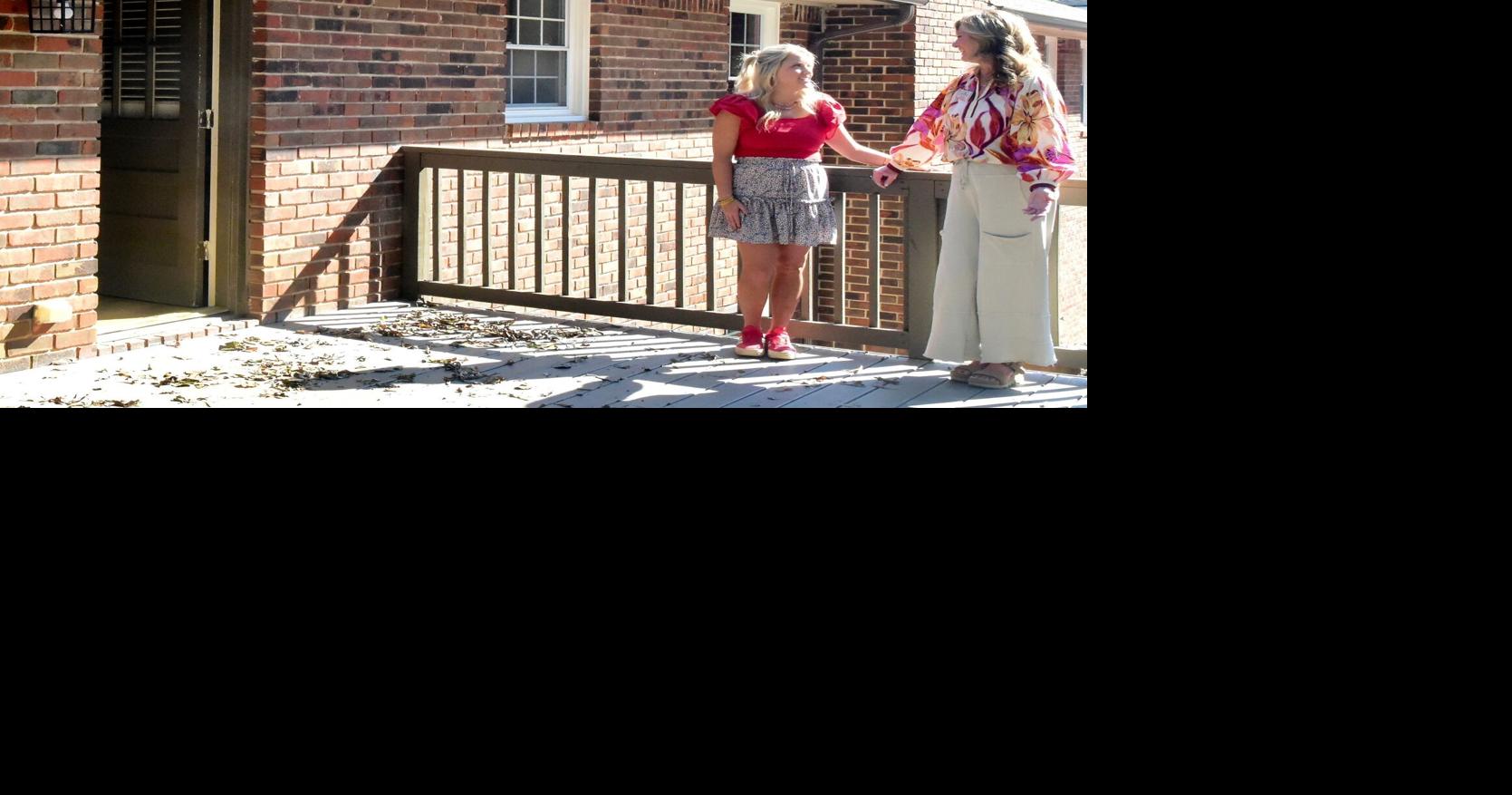 BFR’s Hope House to open early 2027