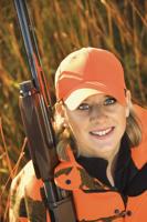 Hunting dates, regs OK'd