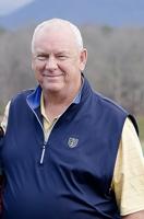 Wilburn “Gary” Brock