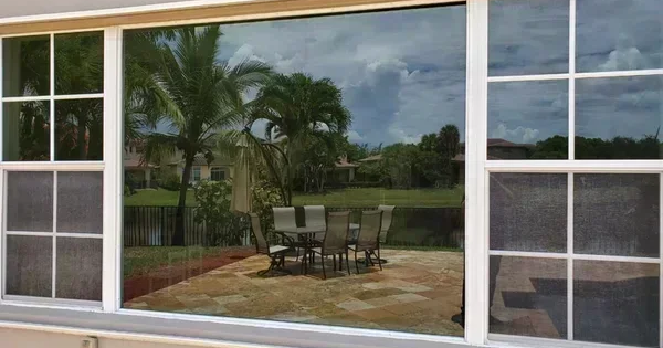 Interior Designers Turn to Home Window Tinting in Boca Raton, Fla., to Preserve Fine Furnishings