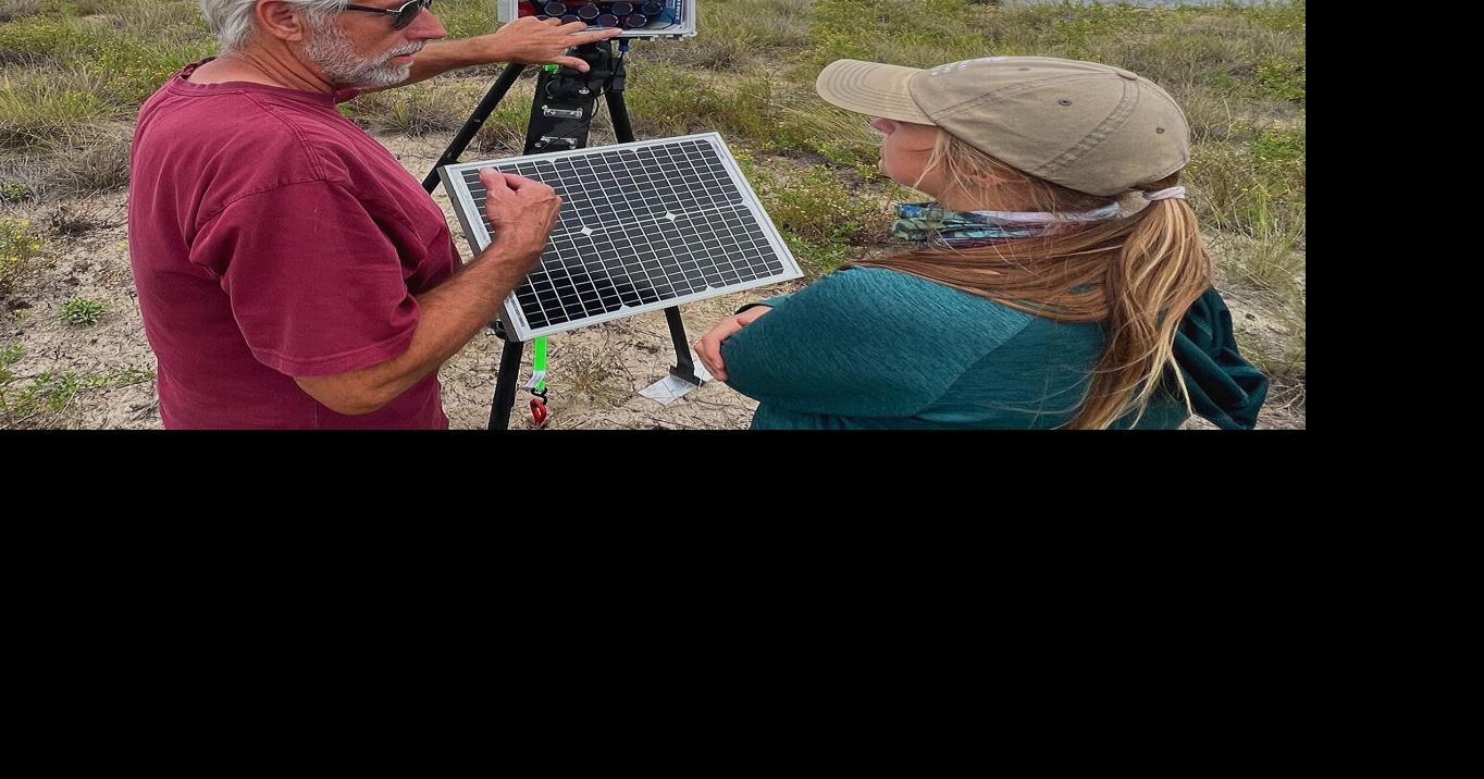 DNR increases grants promoting wildlife viewing Outdoors And Fitness