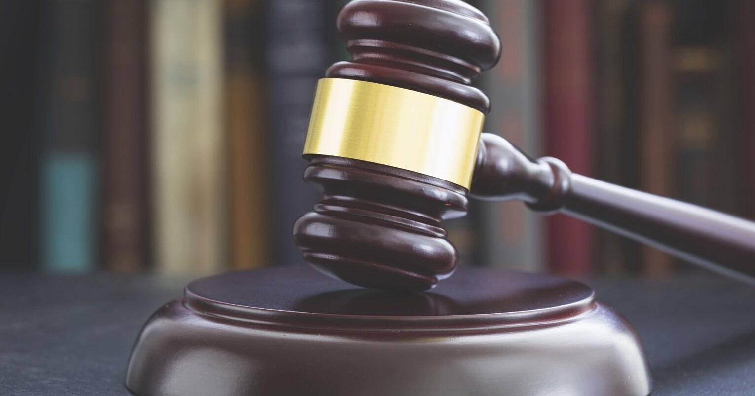Store worker goes to prison after car crash - Vimarsana News