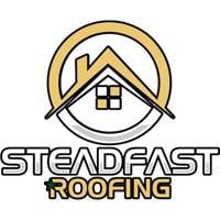 Steadfast Roofing Connects Tampa Roof Replacements with Support for Shelter Pets