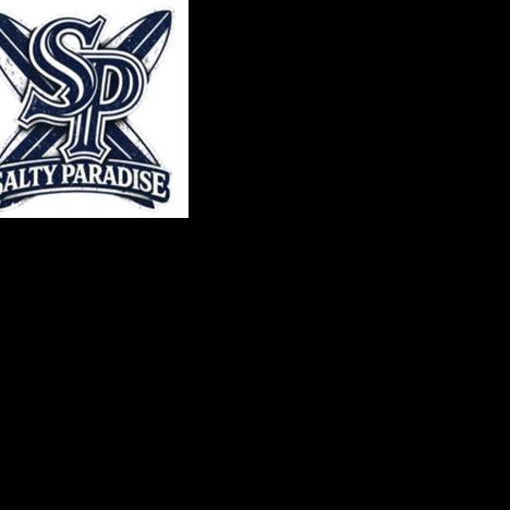 Picture of Salty Paradise LLC Celebrates the Spirit of Beach-Town Living with ...