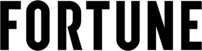 Fortune Announces Third-Annual COO Summit 2026, Convening Leading Chief ...