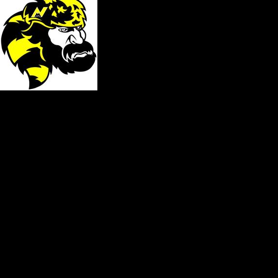 Murray teams set for jamboree