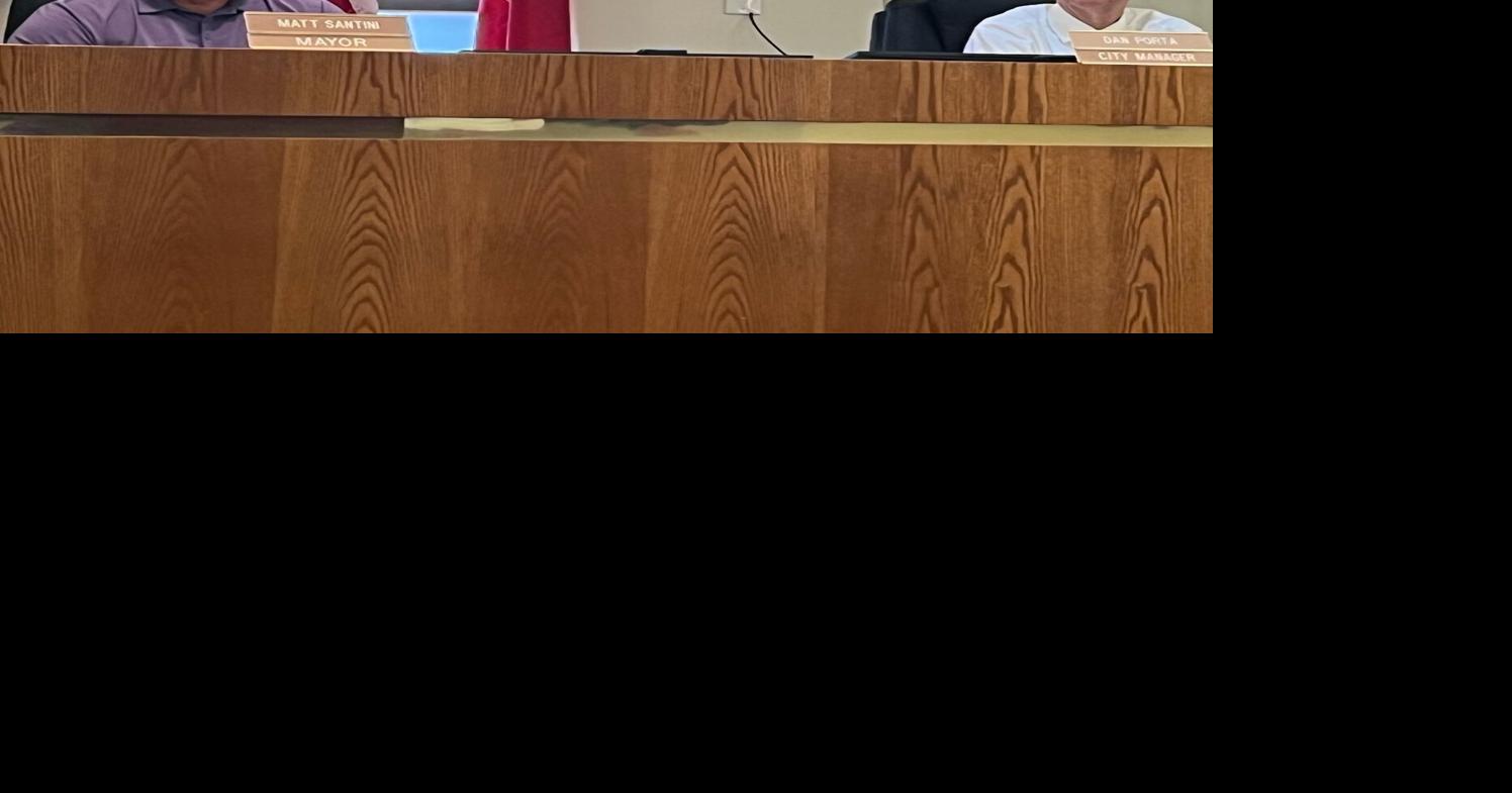 Cartersville approves annexation, rezoning | News | daily-tribune.com