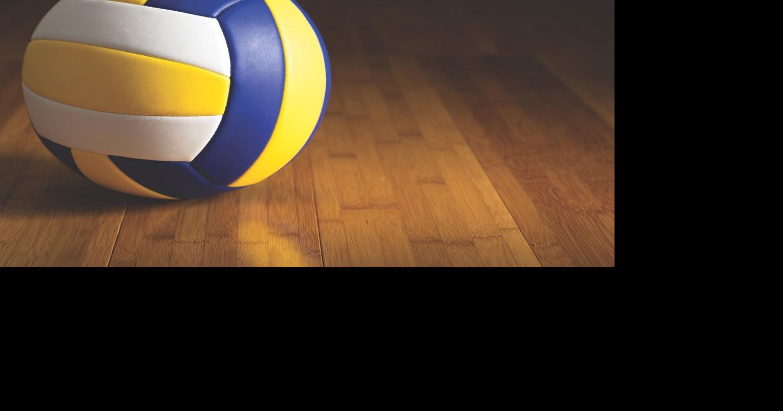 Volleyball: Lady Indians add 12th win By Jimmy Espy Sports Editor Aug 21, 2026 17 mins ago