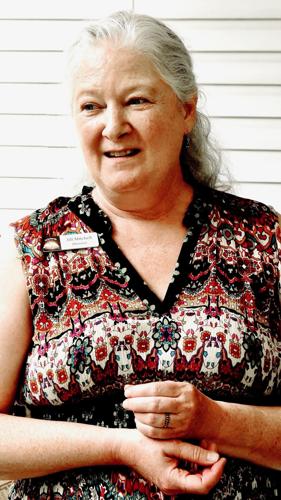 Jill Read Renton Nonprofit aims to guide struggling adult readers to proficiency ...