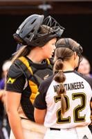 Playoffs are the goal at N. Murray