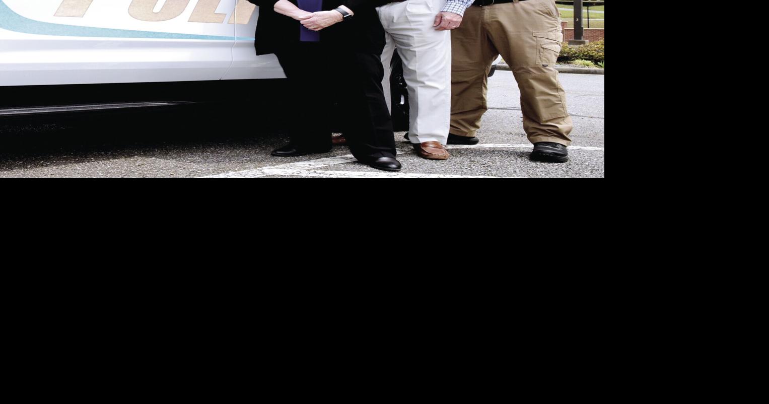 bartow-back-the-blue-grassroots-effort-continues-to-uplift-law